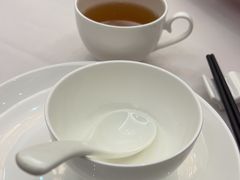 -莞香楼·正宗东莞菜(东升店)