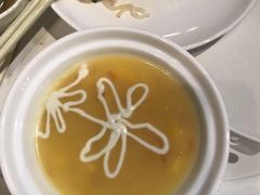 -红门金汤·港式火锅(英皇集团中心店)