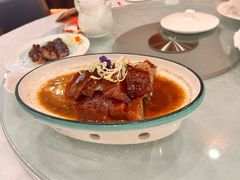 -岭南海晏楼(滨江东总店)