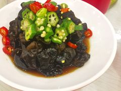 -老淮安·淮安菜(淮阴区店)