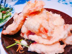 -东方饺子王(文化东路店)