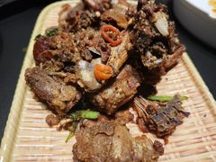 -明丰小渔馆(明月路店)