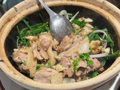 -惠食佳(滨江大公馆店)