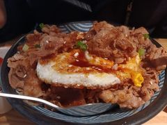 -沼津港精致料理·寿喜烧·烧鸟(青浦宝龙广场日料榜单店)