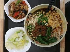-华中科技大学百景园(三楼酒店)