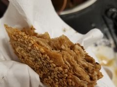 -裕德孚·非遗手切涮羊肉(东直门内大街店)
