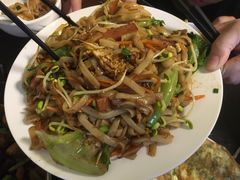 -竹苑餐厅