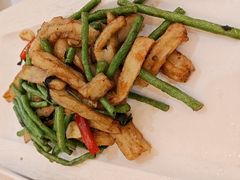 -鹿鸣酒家(越秀店)