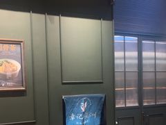 -章记星洲 · 新加坡餐厅(望京店)