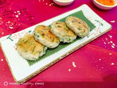 -北园酒家(小北路店)