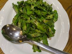-天府中餐厅·粤菜·海南菜·生猛海鲜(三亚海棠湾洲际度假酒店)