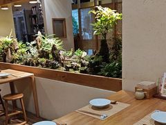 -蟹家大院(外滩店)