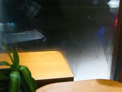 -Radar Coffee(思南路店)
