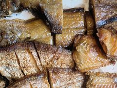 -映像威海·海鲜味道(经区店)