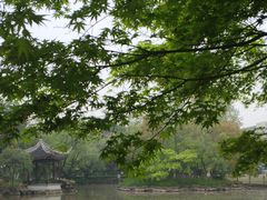 -瀛洲公园