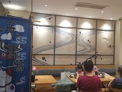 大堂-沼津港渔市(宏伊国际广场店)