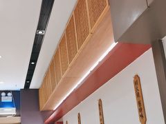 -膳心记-明火四宝煲仔饭(燕南店)