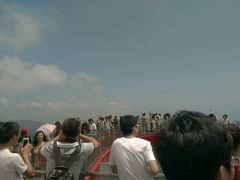 -东部华侨城