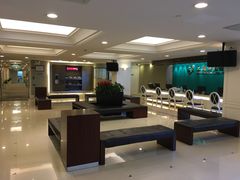 -上海美兆健康医疗体检中心(古北店)