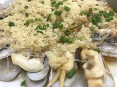 -杨胖子私房菜(秦虹路店)