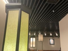 -客语客家菜(佳兆业广场店)