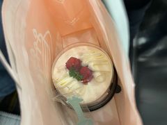 -金凤成祥(草桥店)