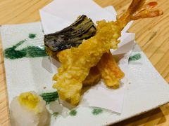 -京怀石·壬生