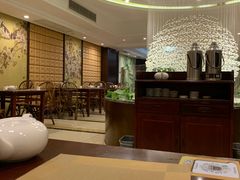 -牟传仁饭庄(星海店)