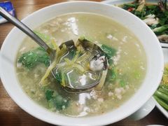 -潮中人·潮州菜(益乐路店)