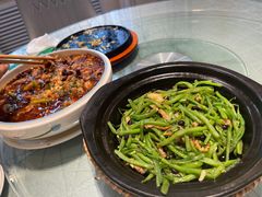 -裕德隆清真饭庄·天津特色菜(东丽店)