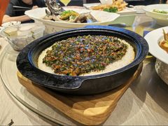 -尊立方海鲜酒店·生日宴·家宴