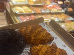 -麦陌(正弘城店)