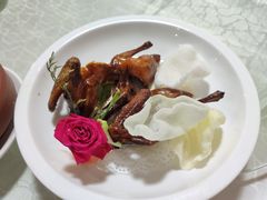 -螺涌海鲜酒楼(增槎路店)