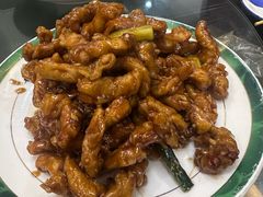 -林之六八·6886大连老菜馆