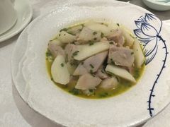 -芳满庭·江浙小馆(1912店)