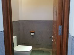 -腾冲和顺柏联酒店