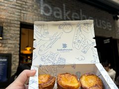 -香港港岛英迪格酒店