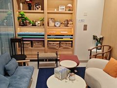 -天真蓝照相馆(莘庄天荟广场店)