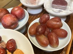 -谧境·爱SPA(春熙路店)