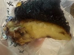 -清真·白记年糕(牛街北口店)