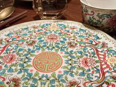 -觅唐MITONG(鸟巢店)