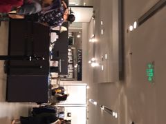 -ZARA HOME(天环广场店)