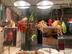 -怡咖啡自助餐(宁波香格里拉店)