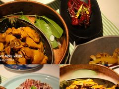 -桂满陇天书(南京德基旗舰店)