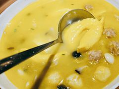 全家福-湘味淳(千禧街店)