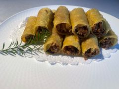 -万盛合(渔人码头店)