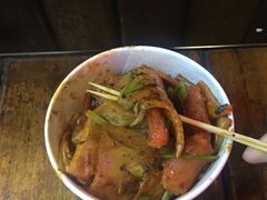 -南京时尚莱迪购物广场(正洪街店)