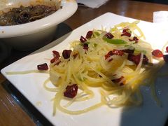 -地锅居(翰林邻里中心店)