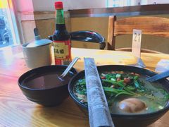-螺蛳粉先生(蓟门桥店)