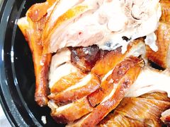 -达记卤菜店(红庙店)